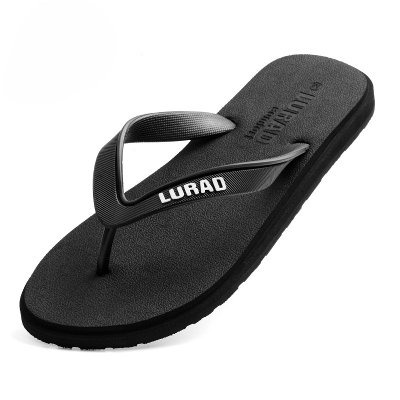 Chanclas de playa unisex ligeras