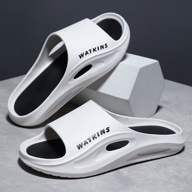 White Black