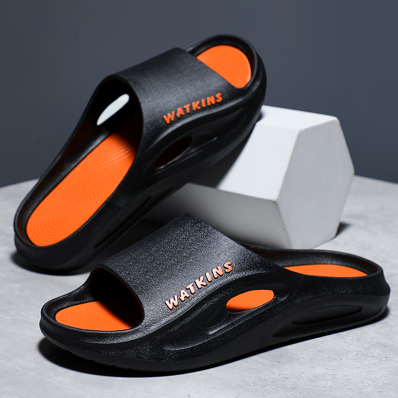 Black Orange
