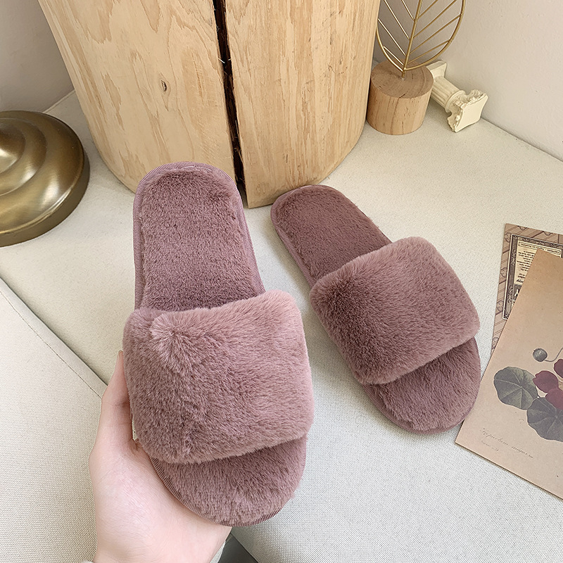 Red bean paste