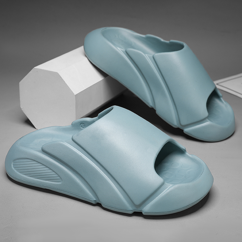 Light blue grey