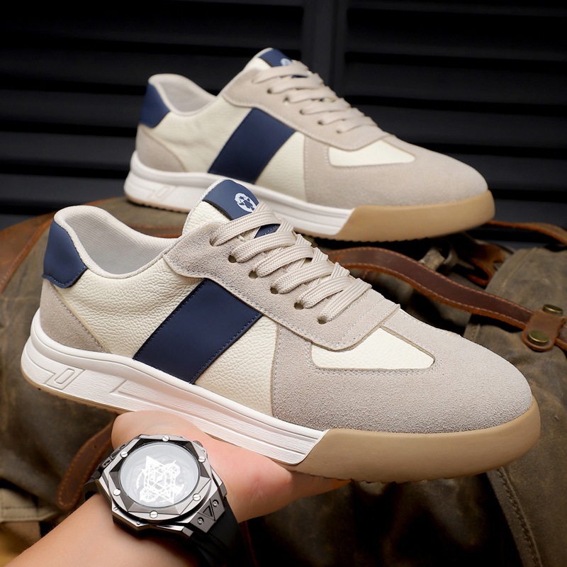 off-white