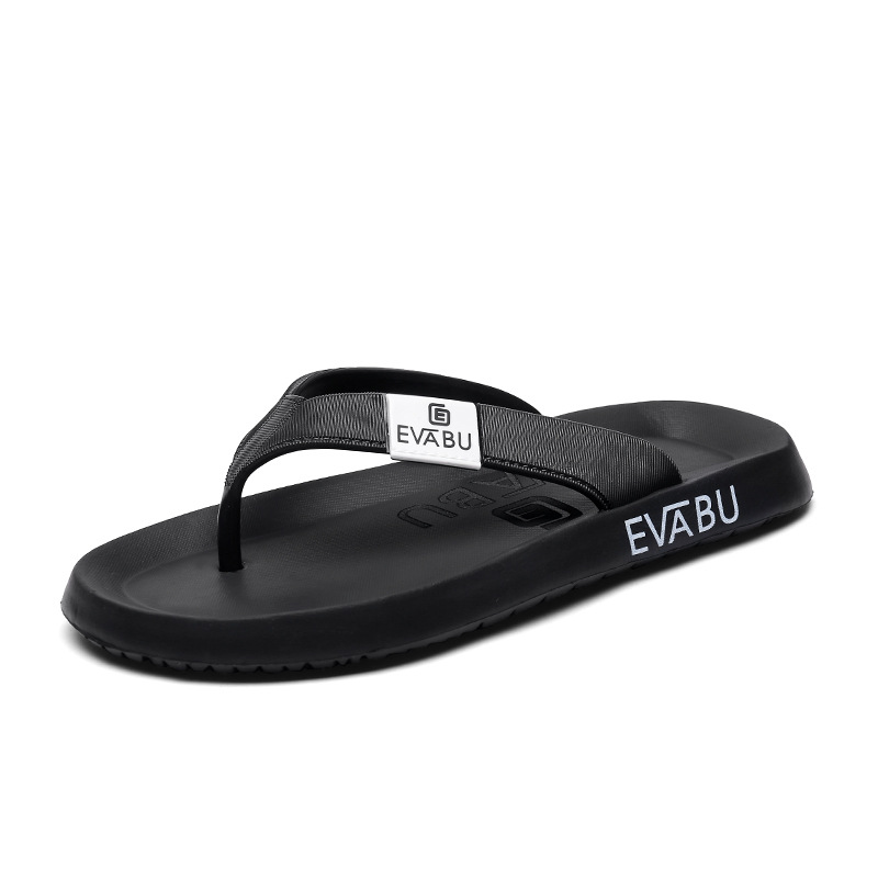 Cool black