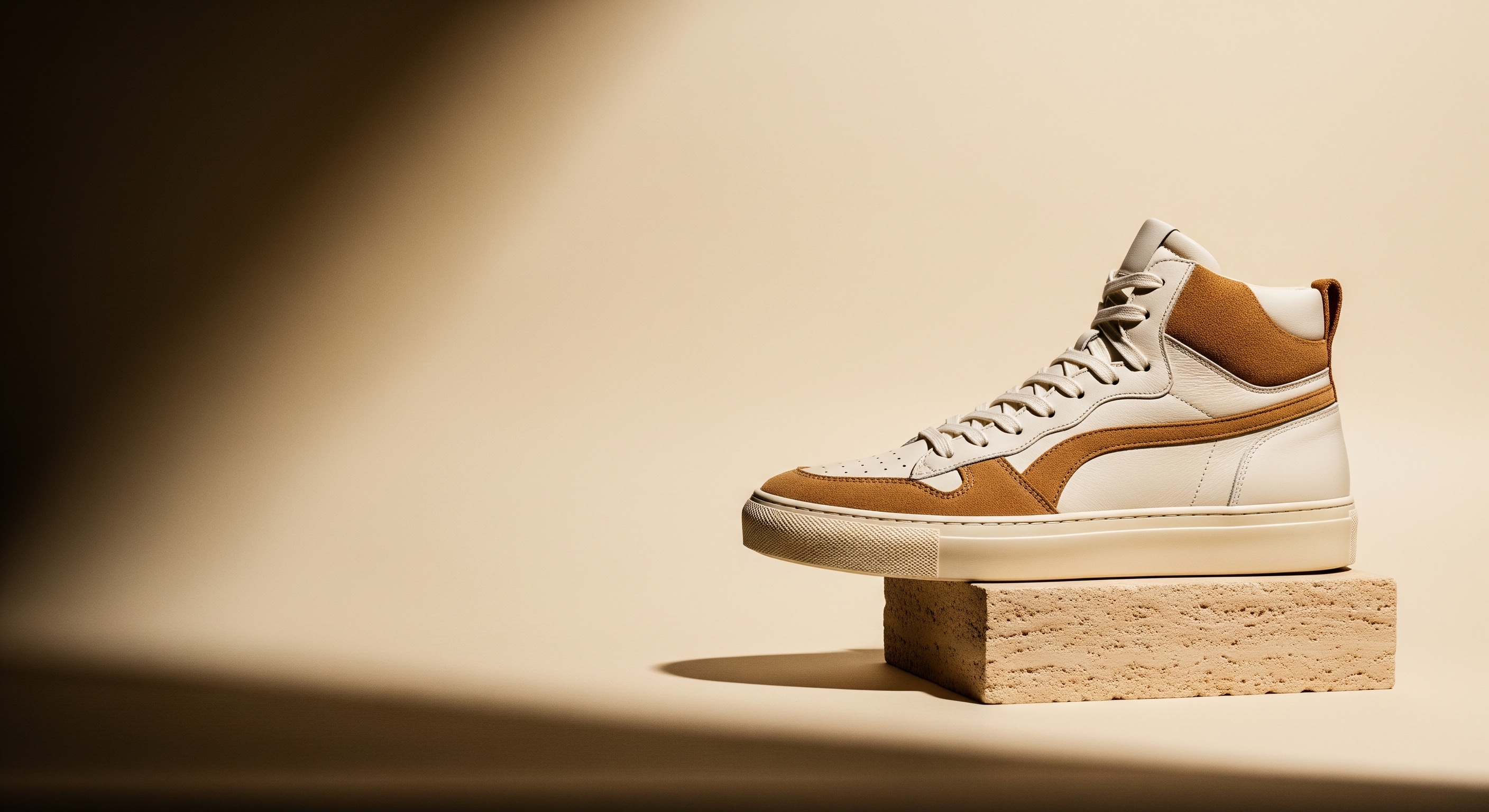 Considered pieces, made to last.