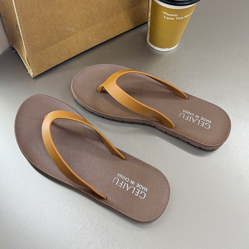 Women's Golden