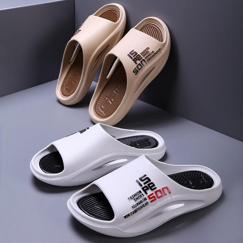 Sandalias deportivas unisex ligeras